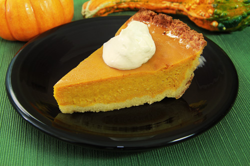 gluten_free_pumpkin_pie_recipe_photo